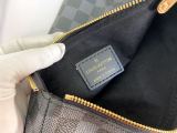 B1P46E51 Popular leather bag