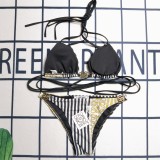 Y1R46A50 Popular Bikini swimsuit
