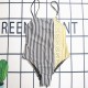 Y1R46A75 Popular Bikini swimsuit