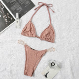 Y1R46B60 Popular Bikini swimsuit