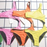 Y1R46B65 Popular Bikini swimsuit