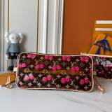 B1P46E63 Popular  bag