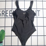 Y1R46P61 Popular Bikini swimsuit
