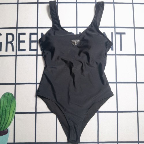 Y1R46P61 Popular Bikini swimsuit