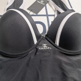 Y1R46C63 Popular Bikini swimsuit