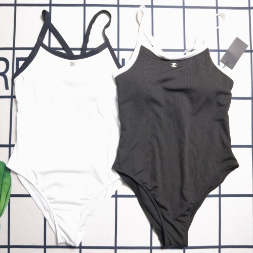 Y1R46C72 Popular Bikini swimsuit