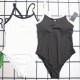 Y1R46C72 Popular Bikini swimsuit