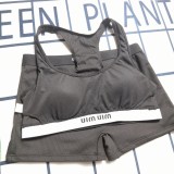 Y1R46A56 Popular Bikini swimsuit