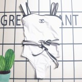 Y1R46C73 Popular Bikini swimsuit