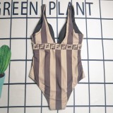 Y1R46F77 Popular Bikini swimsuit