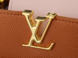 B1P46E46 Popular leather bag