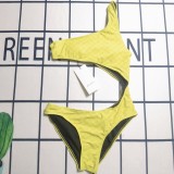 Y1R46B65 Popular Bikini swimsuit