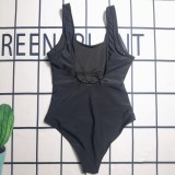 Y1R46P61 Popular Bikini swimsuit