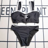 Y1R46C51 Popular Bikini swimsuit