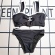 Y1R46C51 Popular Bikini swimsuit