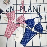 Y1R46B58 Popular Bikini swimsuit