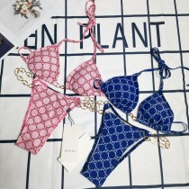 Y1R46B58 Popular Bikini swimsuit