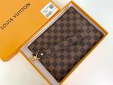B1P46E51 Popular leather bag
