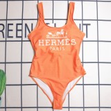 Y1R46H67 Popular Bikini swimsuit