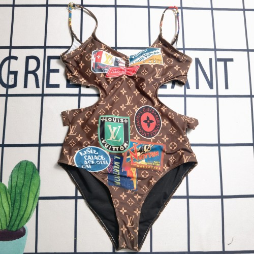 Y1R46E63 Popular Bikini swimsuit