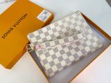 B1P46E52 Popular leather bag