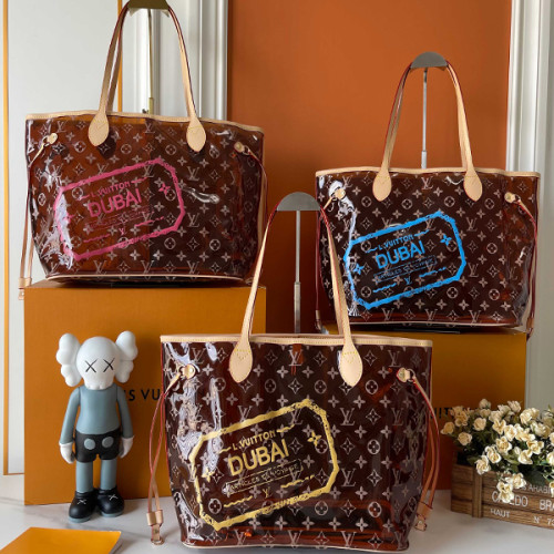 B1P46E60 Popular  bag
