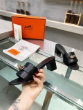 Z2N46H1 Popular high-quality leather Shoes