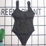 Y1R46A71 Popular Bikini swimsuit