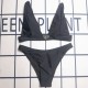 Y1R46P49 Popular Bikini swimsuit