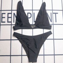 Y1R46P49 Popular Bikini swimsuit Y1R46P49 Popular Bikini swimsuit