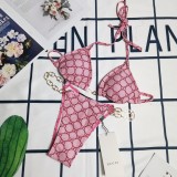 Y1R46B58 Popular Bikini swimsuit