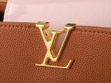 B1P46E46 Popular leather bag