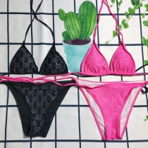 Y1R46B57 Popular Bikini swimsuit