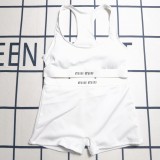 Y1R46A56 Popular Bikini swimsuit