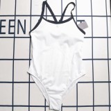 146RC72Y Popular Bikini swimsuit 