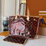 B1P46E60 Popular  bag