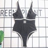 Y1R46C66 Popular Bikini swimsuit