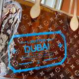 B1P46E60 Popular  bag