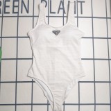 Y1R46P78 Popular Bikini swimsuit