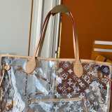 B1P46E62 Popular  bag