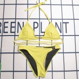 Y1R46B55 Popular Bikini swimsuit