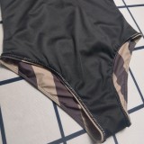 Y1R46F77 Popular Bikini swimsuit