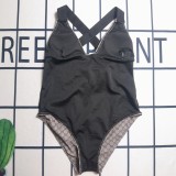 Y1R46B74 Popular Bikini swimsuit