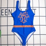 Y1R46H67 Popular Bikini swimsuit