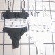 Y1R46A47 Popular Bikini swimsuit