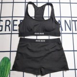 Y1R46A56 Popular Bikini swimsuit