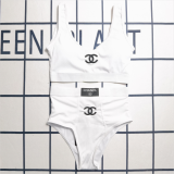 Y1R46C54 Popular Bikini swimsuit