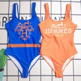 Y1R46H67 Popular Bikini swimsuit