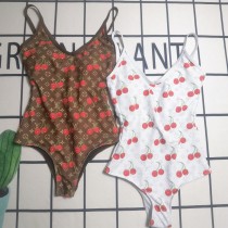 Y1R46E101 Popular Bikini swimsuit