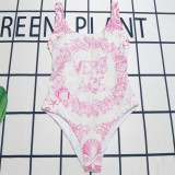 Y1R46V115 Popular Bikini swimsuit